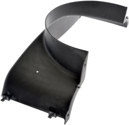 RNB-620-993, Dorman Fan Shrouds 620-993 في الإمارات, دبي. Condition - new. Price 590 AED. Photo, seller contacts | AUTO.AE