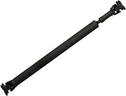 RNB-986-375, Dorman Driveshafts for 1991-1994 EXPLORER, NAVAJO - 986-375 в ОАЭ, Дубай. Состояние - новое. Цена 1 960 AED. Фото, контакты продавца | AUTO.AE