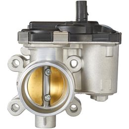 SGT-TB1264, Spectra Premium - Throttle Bodies for 2016 CRUZE LIMITED - TB1264 في الإمارات, دبي. Condition - new. Price 1,740 AED. Photo, seller contacts | AUTO.AE