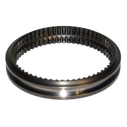 SPZ-76577, USA Standard Gear Manual Transmission Replacement Parts ZMZFS6-28 في الإمارات, دبي. Condition - new. Price 490 AED. Photo, seller contacts | AUTO.AE