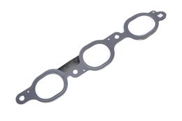 ADO-12657094, ACDelco GM Genuine Parts Exhaust Manifold Gaskets 12657094 في الإمارات, دبي. Condition - new. Price 90 AED. Photo, seller contacts | AUTO.AE