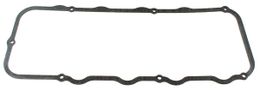 CGT-C15138-188, Cometic Valve Cover Gaskets C15138-188 في الإمارات، دبي. الحالة - جديدة. السعر 200 AED. صورة، جهات اتصال البائع | AUTO.AE
