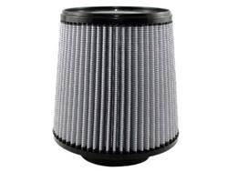 AFE-21-90028, aFe Pro Dry S Air Filter Elements 21-90028 в ОАЭ, Дубай. Состояние - новое. Цена ⁦470 AED⁩. Фото, контакты продавца | AUTO.AE
