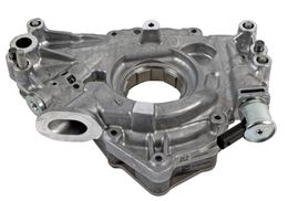 ADO-12744612, ACDelco Engine Oil Pumps for 2010-2024 CAMARO - 12744612 في الإمارات, دبي. Condition - new. Price 380 AED. Photo, seller contacts | AUTO.AE