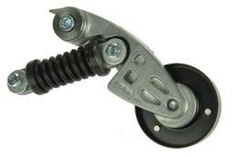 URO-014099, URO Parts Accessory Belt Tensioners 079903133AL في الإمارات, دبي. Condition - new. Price 450 AED. Photo, seller contacts | AUTO.AE
