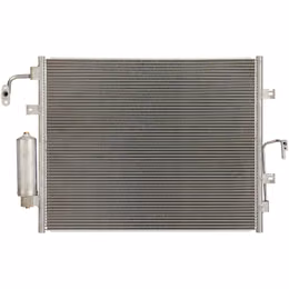 RCG-31-30086, Reach Cooling Air Conditioning Condensers for 2017-2022 TITAN - 31-30086 in UAE, Dubai. Condition - new. Price 670 AED. Photo, seller contacts | AUTO.AE