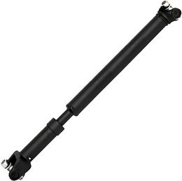 RNB-938-284, Dorman Driveshafts 938-284 في الإمارات, دبي. Condition - new. Price 1,210 AED. Photo, seller contacts | AUTO.AE