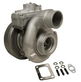 BDD-1045775, BD Diesel Remanufactured Turbo Head Units 1045775 в ОАЭ, Дубай. Состояние - новое. Цена 9 310 AED. Фото, контакты продавца | AUTO.AE