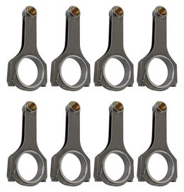 CPI-F5400HS2F2AH, Callies Compstar Connecting Rods CSF5400HS2F2AH في الإمارات, دبي. Condition - new. Price ⁦3,330 AED⁩. Photo, seller contacts | AUTO.AE
