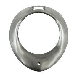 BDR-01A-13045-A, Bob Drake Reproductions Light Bezels 01A-13045-A في الإمارات, دبي. Condition - new. Price 740 AED. Photo, seller contacts | AUTO.AE