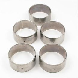 DUR-GMP-12, Dura-Bond High Performance Cam Bearings GMP-12 в ОАЭ, Дубай. Состояние - новое. Цена 250 AED. Фото, контакты продавца | AUTO.AE