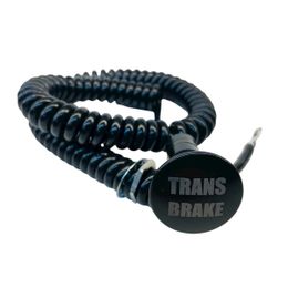 CHH-3109-MBLK-TB, Drag Race Solutions Shredder Push-Button Switches 3109-MBLK-TB في الإمارات, دبي. Condition - new. Price 320 AED. Photo, seller contacts | AUTO.AE