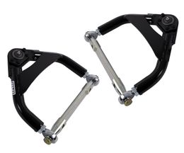 UPI-4056-1-B, UMI Performance Front Adjustable Upper A-Arms 4056-1-B في الإمارات, دبي. Condition - new. Price 3,110 AED. Photo, seller contacts | AUTO.AE