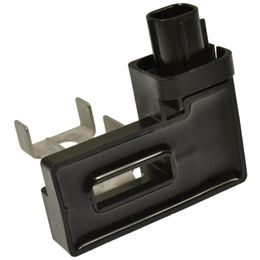 SMP-BSC100, Standard Motor Battery Current and Voltage Sensors for 2011-2013 QX56, 2014-2024 QX80 - BSC100 في الإمارات, دبي. Condition - new. Price 790 AED. Photo, seller contacts | AUTO.AE