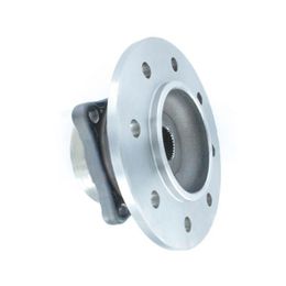 SKF-BR930405, SKF Bearings Wheel Bearing and Hub Assemblies for 1994-1999 RAM 2500 - BR930405 в ОАЭ, Дубай. Состояние - новое. Цена 630 AED. Фото, контакты продавца | AUTO.AE