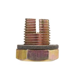 URR-DP110, S.U.R.&R. Oil Pan Drain Plugs SRDP110 in UAE, Dubai. Condition - new. Price 50 AED. Photo, seller contacts | AUTO.AE