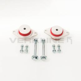 ELA-008-75, VERKLINE ELA-008-75 Gearbox Mounts Kit (Street Hardness) for AUDI RS4 / S4 (B5) в ОАЭ, Дубай. Состояние - новое. Цена 910 AED. Фото, контакты продавца | AUTO.AE