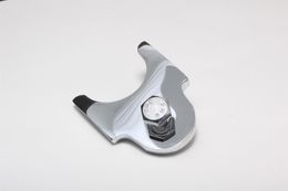 TRD-4115, Trans-Dapt Performance Distributor Hold-Down Clamps 4115 в ОАЭ, Дубай. Состояние - новое. Цена 80 AED. Фото, контакты продавца | AUTO.AE