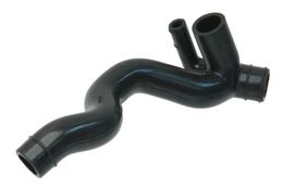 URO-012045, URO Parts PCV and Crankcase Breather Hoses for 2002-2005 BEETLE - 06A103221AK في الإمارات, دبي. Condition - new. Price 170 AED. Photo, seller contacts | AUTO.AE