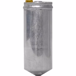 UAC-RD4293C, Universal Air Conditioner Air Conditioning Accumulators for 1994-1997 ASPIRE, SEPHIA, 1990-1993 FESTIVA - RD 4293C in UAE, Dubai. Condition - new. Price 60 AED. Photo, seller contacts | AUTO.AE