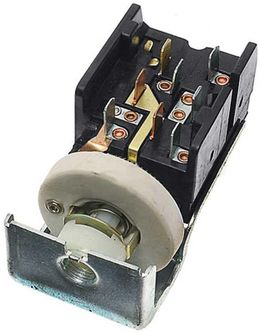 OER-11654M, OER Headlight Switches 11654M в ОАЭ, Дубай. Состояние - новое. Цена 110 AED. Фото, контакты продавца | AUTO.AE