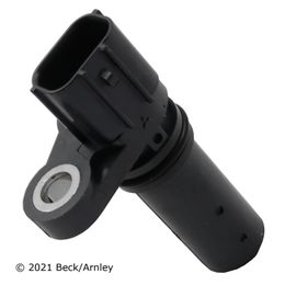 BCK-090-0030, Beck/Arnley Vehicle Speed Sensors 090-0030 in UAE, Dubai. Condition - new. Price 190 AED. Photo, seller contacts | AUTO.AE