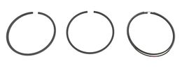 MAH-S42104030, Mahle Original Premium Piston Ring Sets S42104.030 в ОАЭ, Дубай. Состояние - новое. Цена ⁦210 AED⁩. Фото, контакты продавца | AUTO.AE