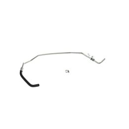SUG-5801768, Sunsong Transmission Oil Cooler Lines for 2015-2017 F-150 - 5801768 в ОАЭ, Дубай. Состояние - новое. Цена 220 AED. Фото, контакты продавца | AUTO.AE