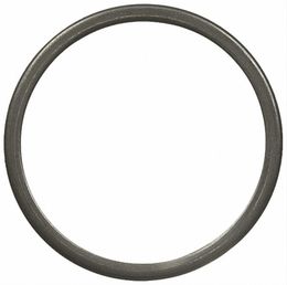 FEL-60877, Fel-Pro Exhaust Pipe Flange Gaskets 60877 in UAE, Dubai. Condition - new. Price 50 AED. Photo, seller contacts | AUTO.AE