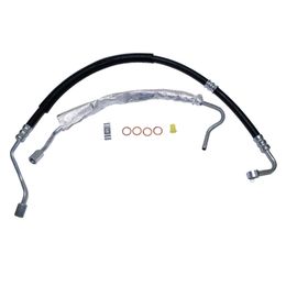 EDD-80771, Edelmann Power Steering Hose Kits for 2005-2009 OUTBACK - 80771B в ОАЭ, Дубай. Состояние - новое. Цена 630 AED. Фото, контакты продавца | AUTO.AE