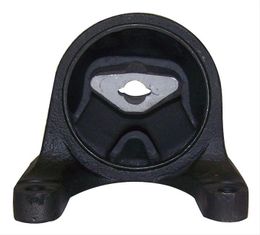 CWA-52058996, Crown Automotive Transmission Mounts for 1999-2004 GRAND CHEROKEE - 52058996 in UAE, Dubai. Condition - new. Price 220 AED. Photo, seller contacts | AUTO.AE