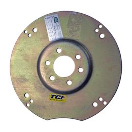 TCI-102350, TCI Forged Flexplates 102350 في الإمارات, دبي. Condition - new. Price 810 AED. Photo, seller contacts | AUTO.AE