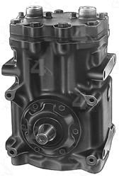 FSS-57069, Four Seasons Remanufactured Air Conditioning Compressors for 1970 MONTEGO - 57069 в ОАЭ, Дубай. Состояние - новое. Цена 670 AED. Фото, контакты продавца | AUTO.AE