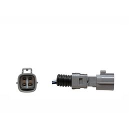 DNP-234-4760, Denso Oxygen Sensors for 2012-2019 PRIUS C - 234-4760 в ОАЭ, Дубай. Состояние - новое. Цена 380 AED. Фото, контакты продавца | AUTO.AE