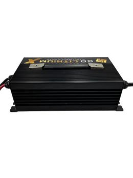 GOI-GOLONEXPKG, Go Lithium Batteries GOLONEXPKG в ОАЭ, Дубай. Состояние - новое. Цена 10 030 AED. Фото, контакты продавца | AUTO.AE