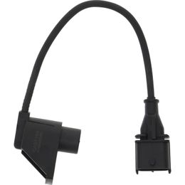 HLN-2CAM0160, Holstein Parts Camshaft Sensors for 1997 CATERA - 2CAM0160 في الإمارات, دبي. Condition - new. Price 170 AED. Photo, seller contacts | AUTO.AE
