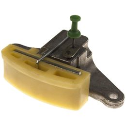 MEL-BT7013, Melling Balance Shaft Chain Tensioners BT7013 в ОАЭ, Дубай. Состояние - новое. Цена 180 AED. Фото, контакты продавца | AUTO.AE