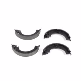 PWR-B524, PowerStop Autospecialty Stock Replacement Brake Shoes B524 في الإمارات, دبي. Condition - new. Price 160 AED. Photo, seller contacts | AUTO.AE