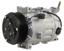 FSS-5222NK, Four Seasons Complete Air Conditioning Kits 5222NK في الإمارات, دبي. Condition - new. Price 1,760 AED. Photo, seller contacts | AUTO.AE