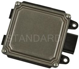 SMP-BSD109, Standard Motor Blind Spot Detection Sensors for 2017-2018 C-MAX, 2015-2018 FOCUS - BSD109 in UAE, Dubai. Condition - new. Price 3,390 AED. Photo, seller contacts | AUTO.AE