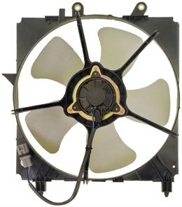 RNB-620-526, Dorman Electric Fans for 1996-1998 PASEO, 1995-1998 TERCEL - 620-526 في الإمارات, دبي. Condition - new. Price 250 AED. Photo, seller contacts | AUTO.AE