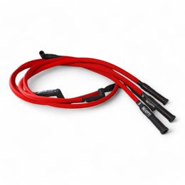 SCW-CH-23-2, Scott Performance High Performance Spark Plug Wire Sets CH-23-2 in UAE, Dubai. Condition - new. Price 390 AED. Photo, seller contacts | AUTO.AE