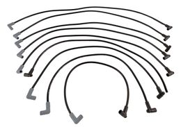 TAY-86002, Taylor ThunderVolt 8.2mm Spark Plug Wire Sets 86002 في الإمارات, دبي. Condition - new. Price 540 AED. Photo, seller contacts | AUTO.AE