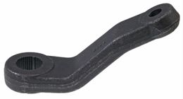 MOG-K440002, Moog Replacement Pitman Arms for 2003-2008 RAM 3500, RAM 2500, 2006-2008 RAM 1500 - K440002 في الإمارات, دبي. Condition - new. Price 360 AED. Photo, seller contacts | AUTO.AE