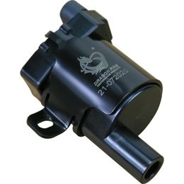 DFR-DFC1004, Dragon Fire Performance Ignition Coils DFC1004 in UAE, Dubai. Condition - new. Price 180 AED. Photo, seller contacts | AUTO.AE