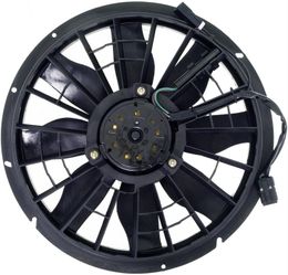 RNB-620-883, Dorman Electric Fans for 1994-1997 850 - 620-883 في الإمارات, دبي. Condition - new. Price 810 AED. Photo, seller contacts | AUTO.AE
