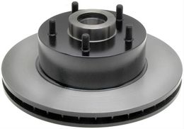 ADO-18A807, ACDelco Gold Disc Brake Rotors 19175044 in UAE, Dubai. Condition - new. Price 450 AED. Photo, seller contacts | AUTO.AE