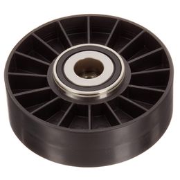 IFE-FP00661, INA Accessory Drive Idler Pulleys FP00661 в ОАЭ, Дубай. Состояние - новое. Цена 160 AED. Фото, контакты продавца | AUTO.AE