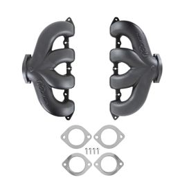 HOK-BHS5190, Hooker Blackheart Exhaust Manifolds BHS5190 في الإمارات, دبي. Condition - new. Price 1,400 AED. Photo, seller contacts | AUTO.AE