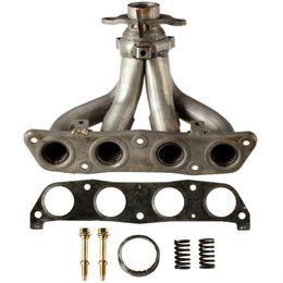 ATP-101277, ATP Exhaust Manifolds for 1998-2002 COROLLA, PRIZM - 101277 في الإمارات, دبي. Condition - new. Price 700 AED. Photo, seller contacts | AUTO.AE